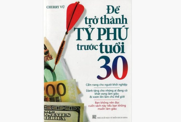 de-tro-thanh-ty-phu-truoc-tuoi-30