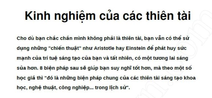 kinh-nghiem-thien-tai