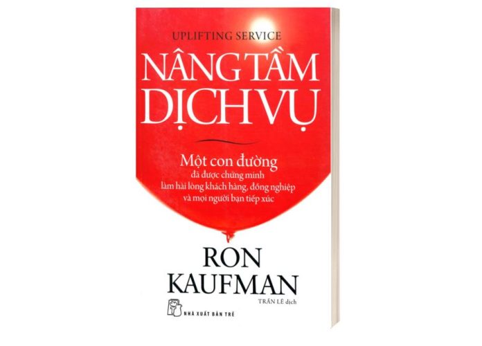 nang-tam-dich-vu-ron-kaufman