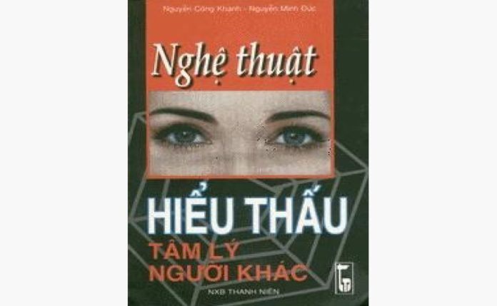 nghe-thuat-hieu-thau-tam-ly-nguoi-khac
