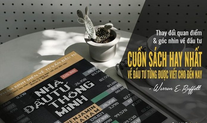 nha-dau-tu-thong-minh-benjamin-graham