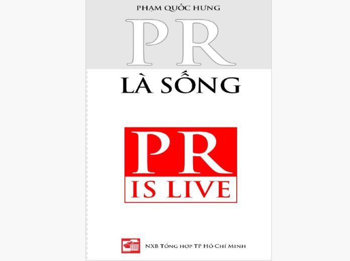 pr-la-song