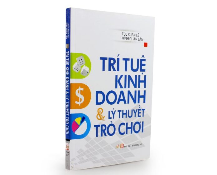 sach-noi-tri-tue-kinh-doanh-va-ly-thuyet-tro-choi