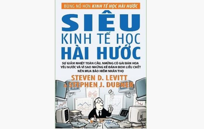sieu-kinh-te-hoc-hai-huoc