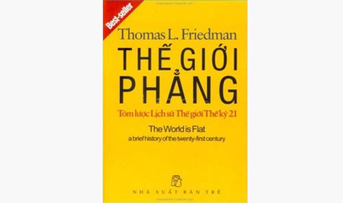 the-gioi-phang