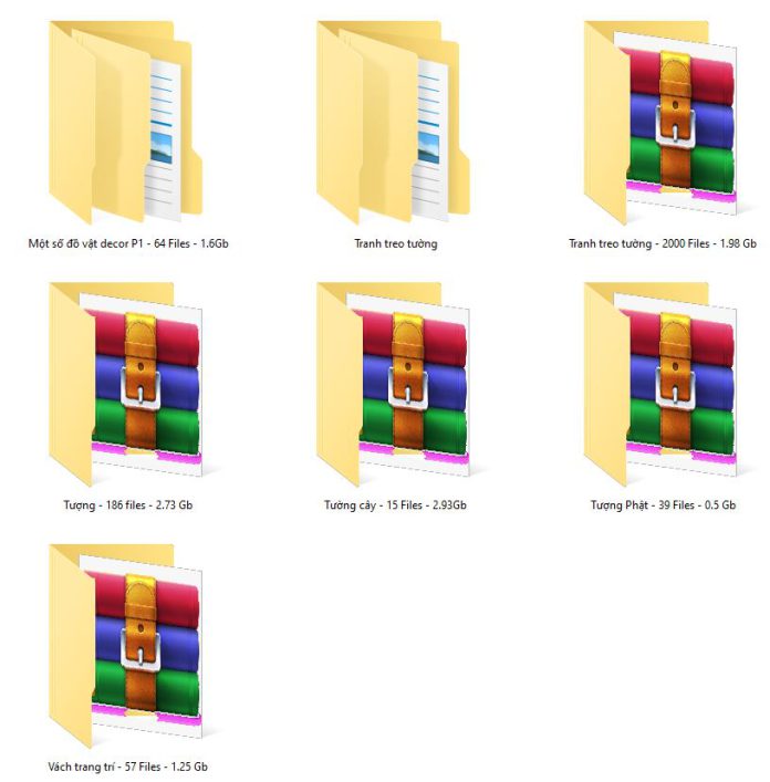 thu-vien-trang-tri-sketchup