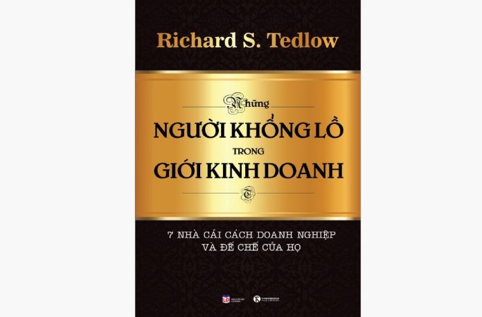 thuat-quan-ly-thoi-gian