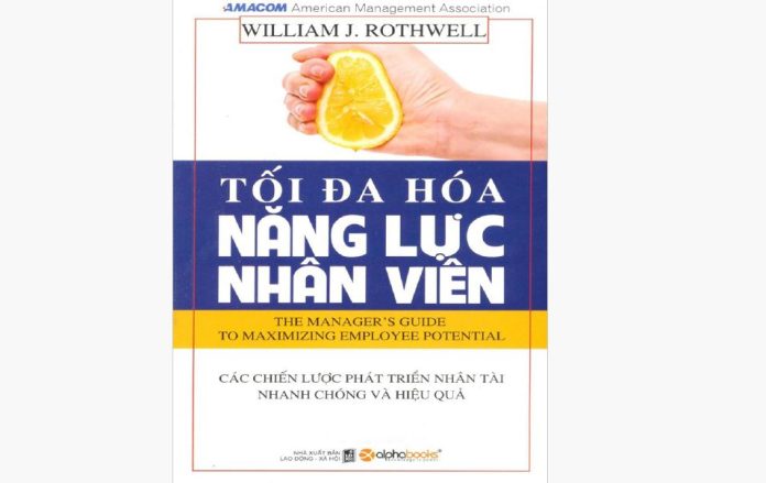 toi-da-hoa-nang-luc-nhan-vien