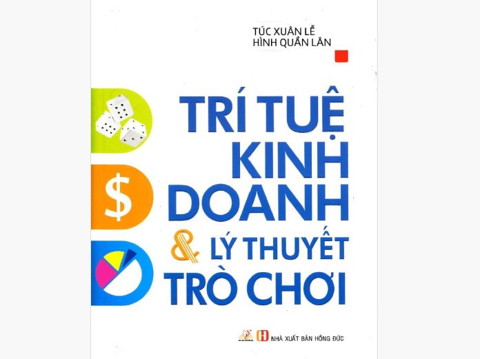 tri-tue-kinh-doanh-va-ly-thuyet-tro-choi