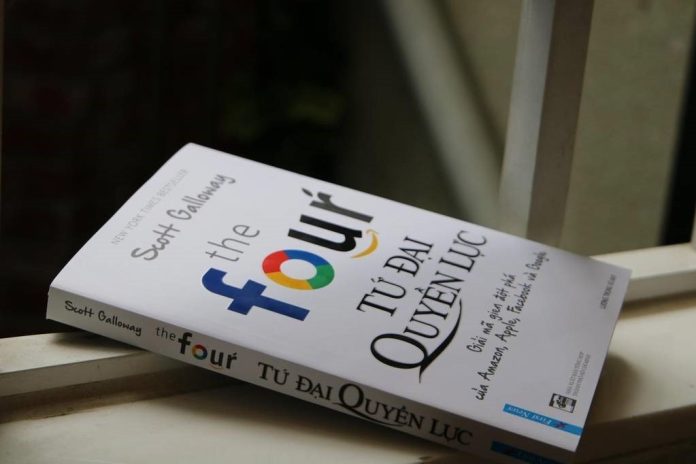 tu-dai-quyen-luc-scott-galloway