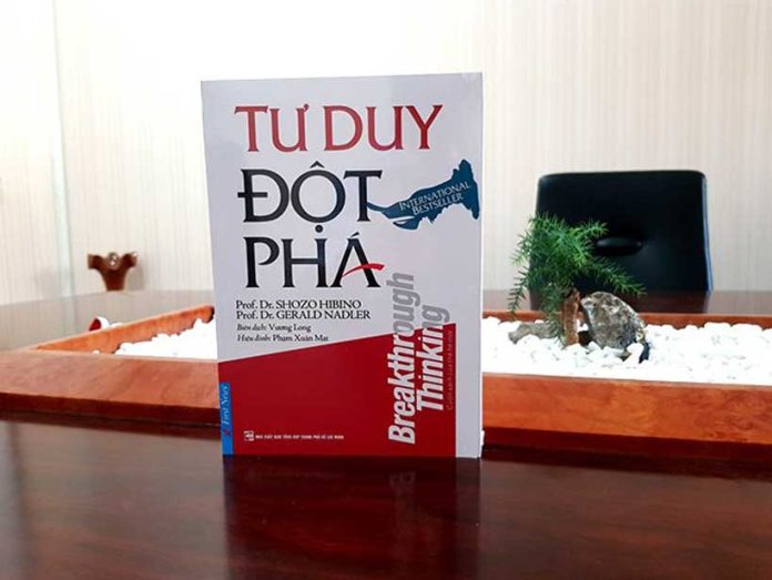 tu-duy-dot-pha-breakthrough-thinking
