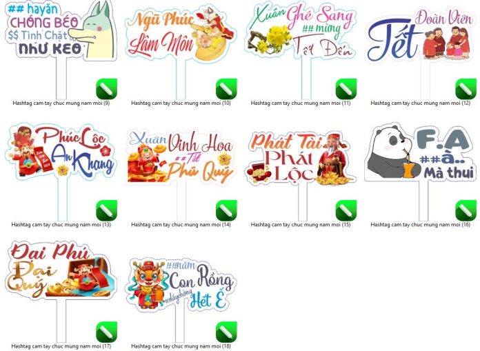 10-hashtag-cam-tay-chuc-mung-nam-moi