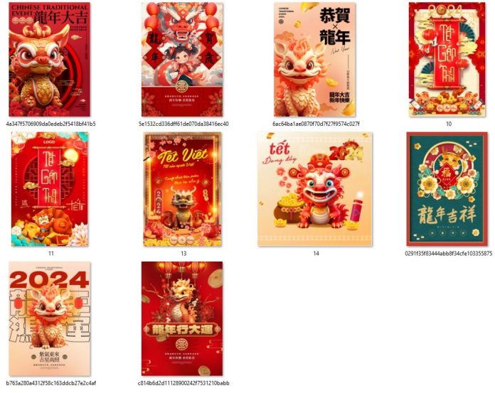 10-poster-tet-2024-file-psd