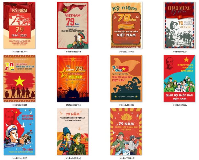 11-pano-79-nam-ngay-thanh-lap-quan-doi-nhan-dan-viet-nam