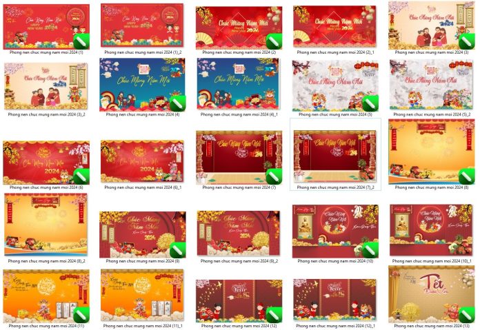 13-phong-nen-chuc-mung-nam-moi-2024