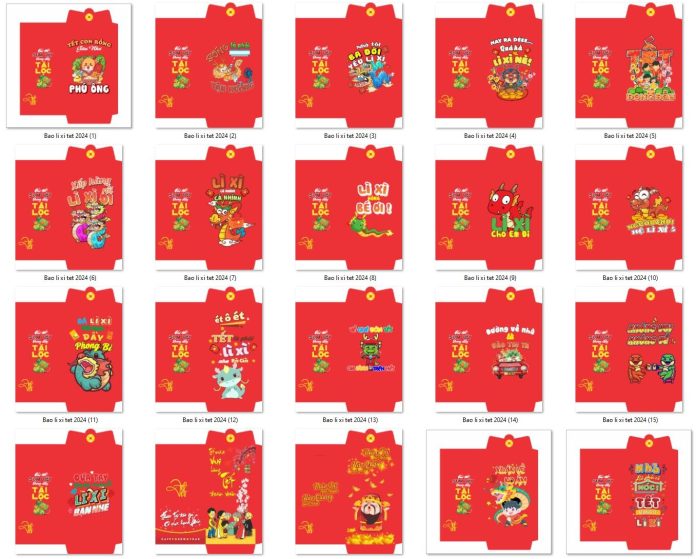20-bao-lixi-tet-2024