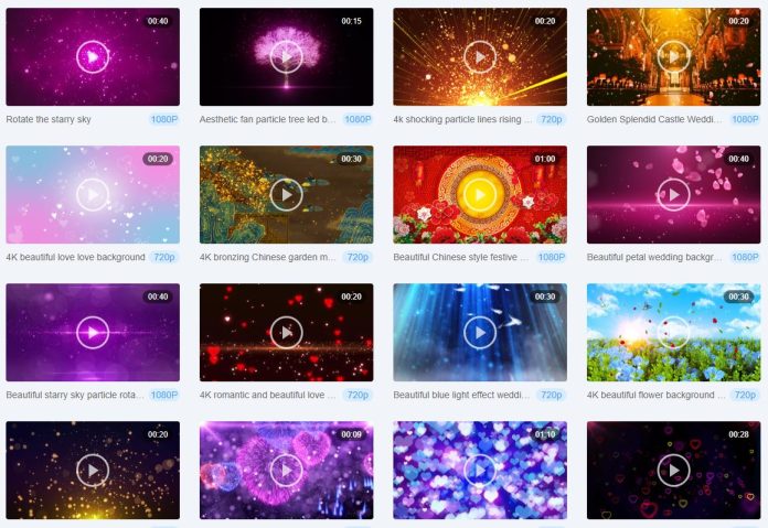 30-Wedding-Background