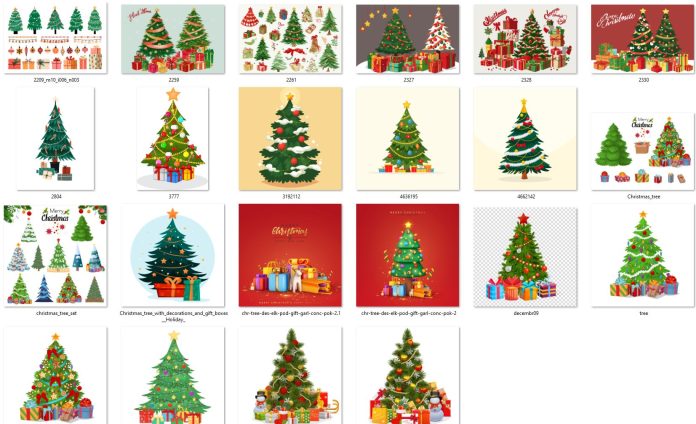 34-chrismast-tree-cay-noel