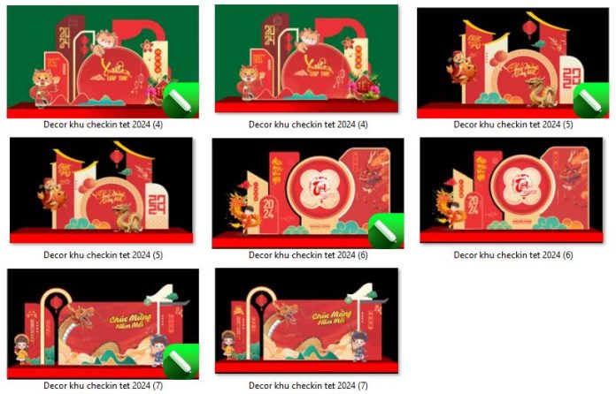 4-decor-khu-checkin-tet-2024