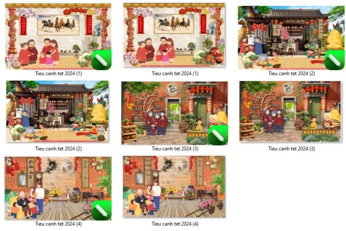 4-tieu-canh-tet-2024