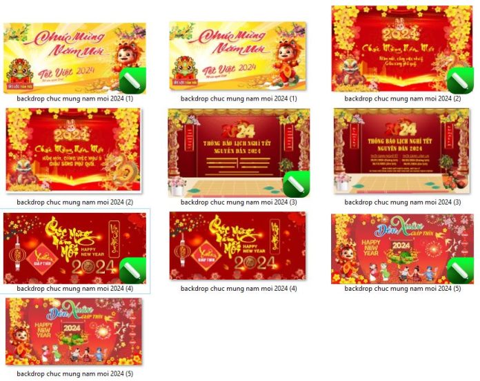 5-backdrop-chuc-mung-nam-moi-2024