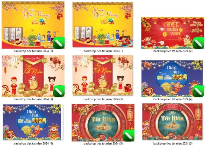 5-backdrop-tiec-tat-nien-2024