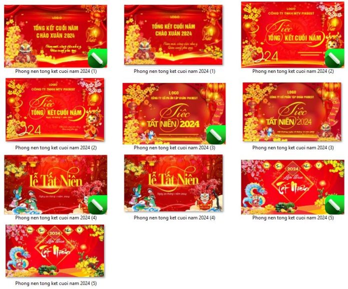 5-phong-nen-tong-ket-cuoi-nam-2024