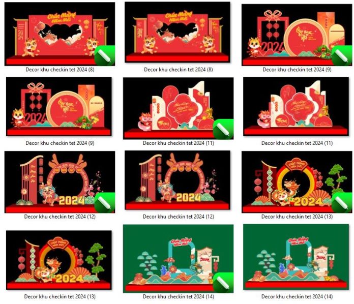 6-decor-khu-checkin-tet-2024