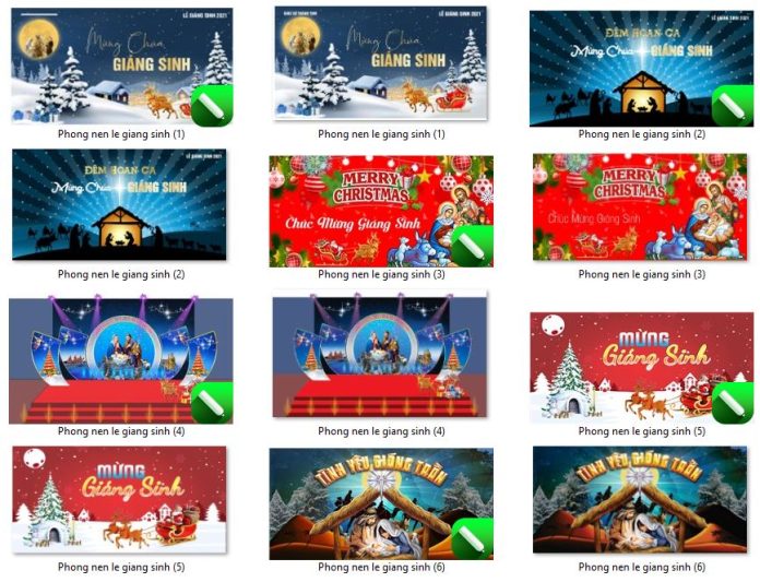 6-phong-nen-le-giang-sinh