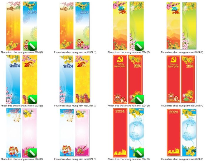 6-phuon-treo-chuc-mung-nam-moi-2024