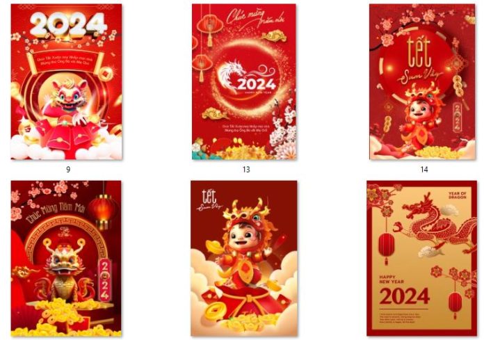 6-poster-tet-2024-file-vector