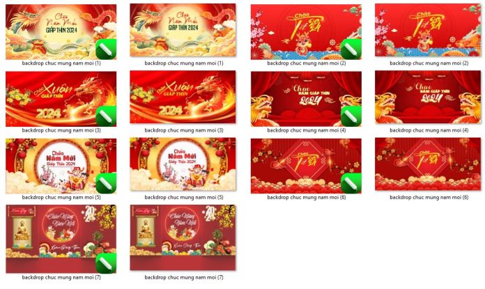 7-backdrop-chuc-mung-nam-moi-2024