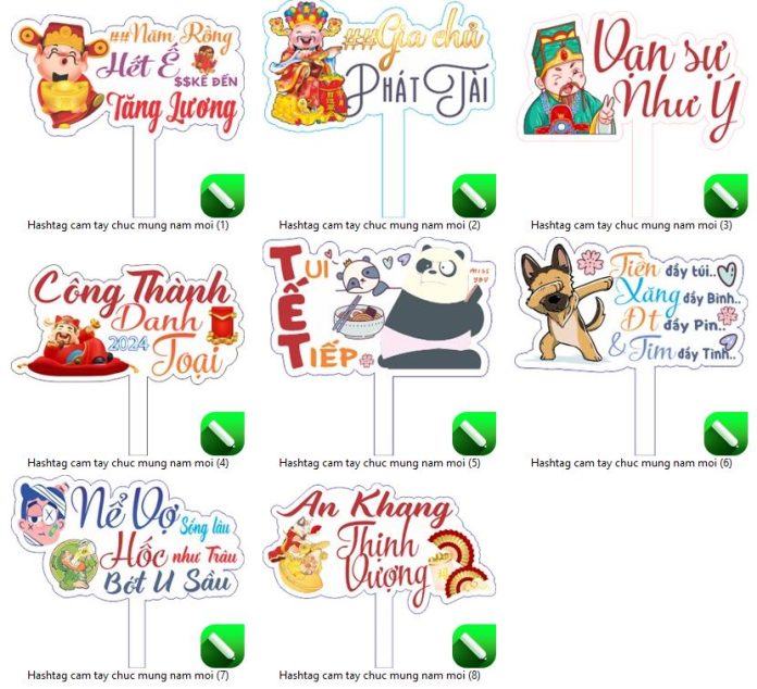 8-hashtag-cam-tay-chuc-mung-nam-moi