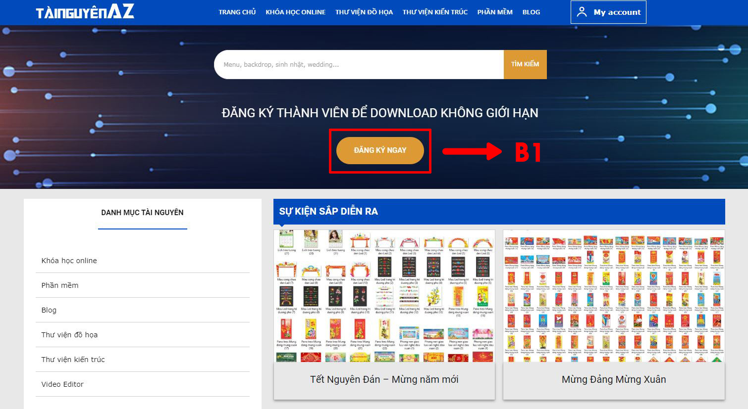 huong-dan-tao-tai-khoan-1