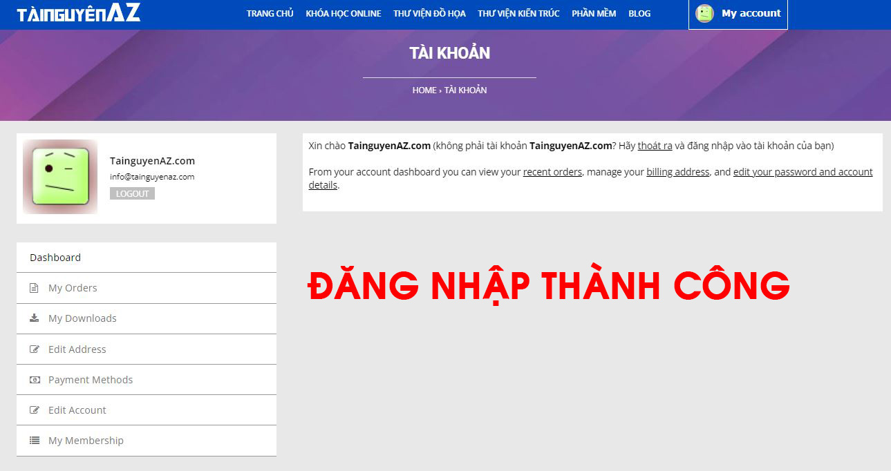 huong-dan-tao-tai-khoan-10