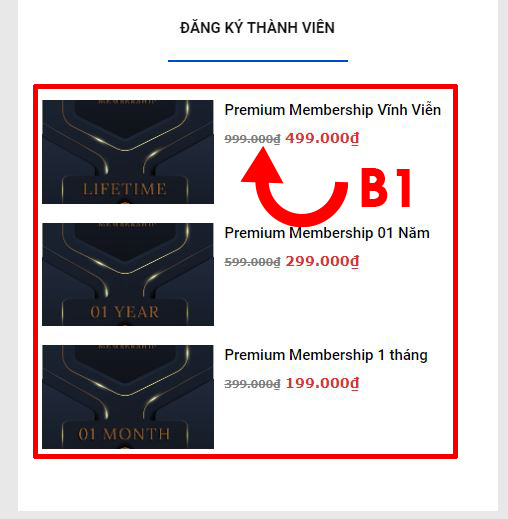 huong-dan-tao-tai-khoan-2