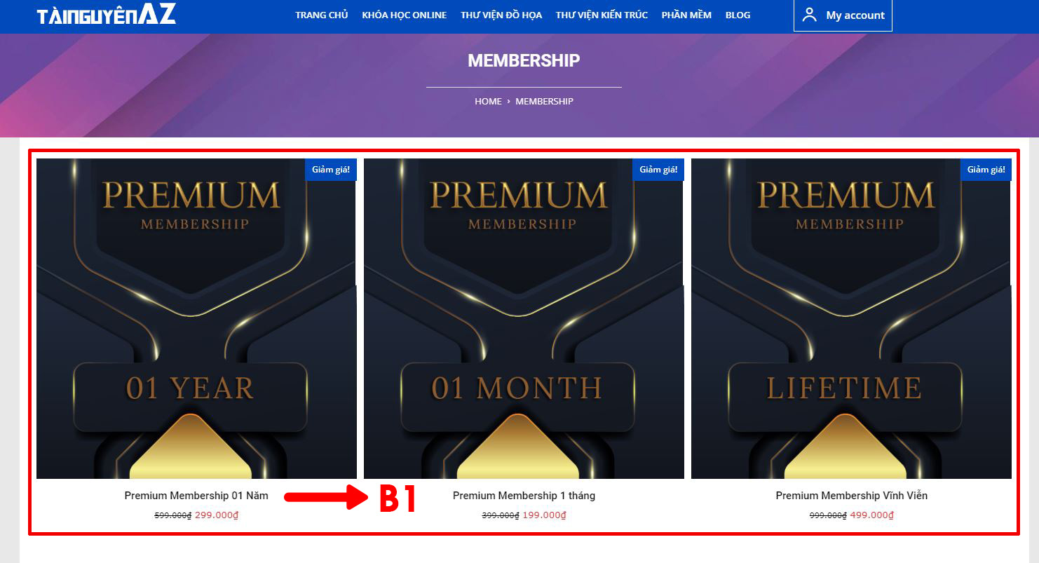 huong-dan-tao-tai-khoan-3