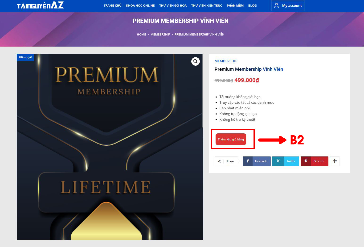 huong-dan-tao-tai-khoan-4