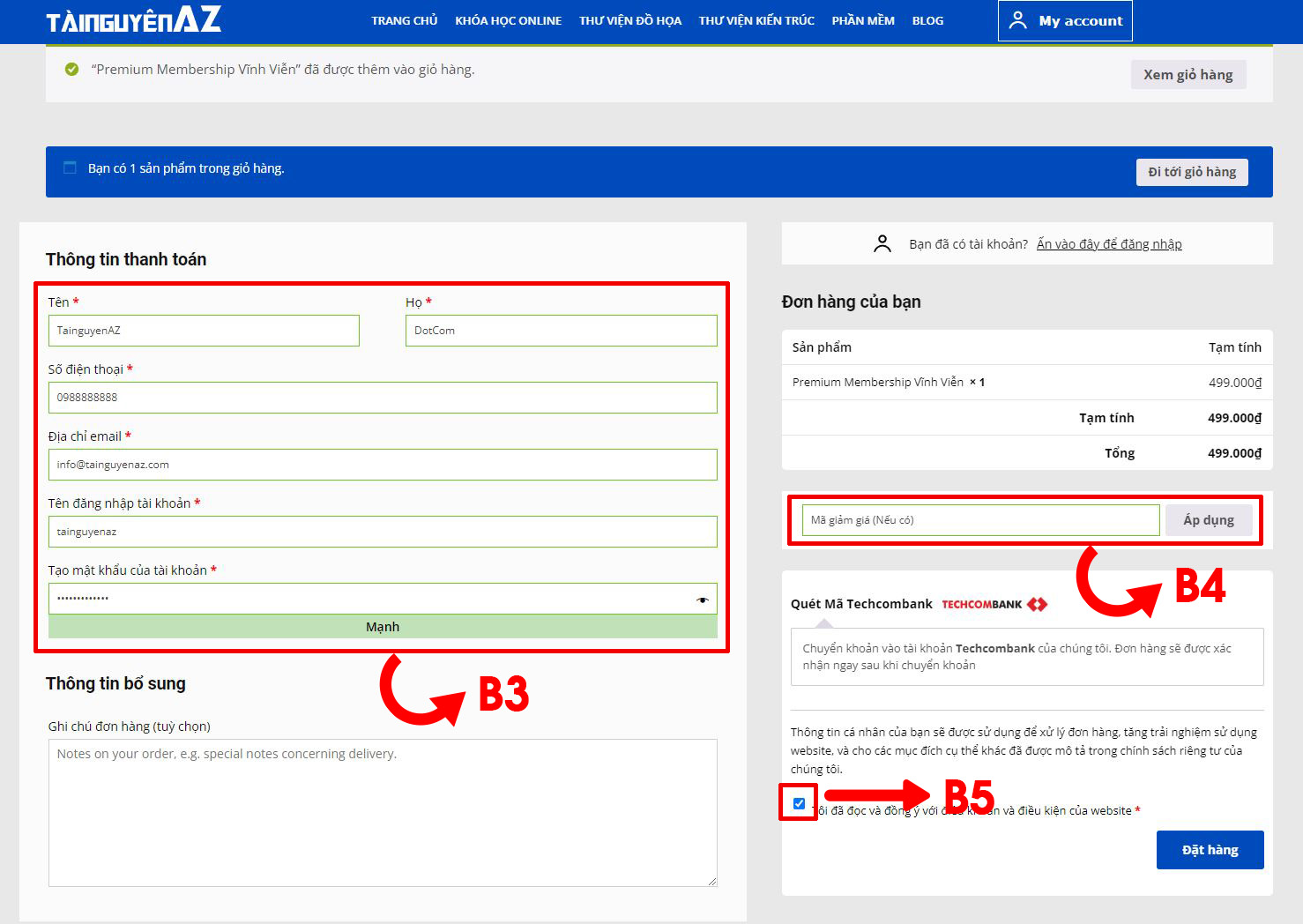 huong-dan-tao-tai-khoan-5