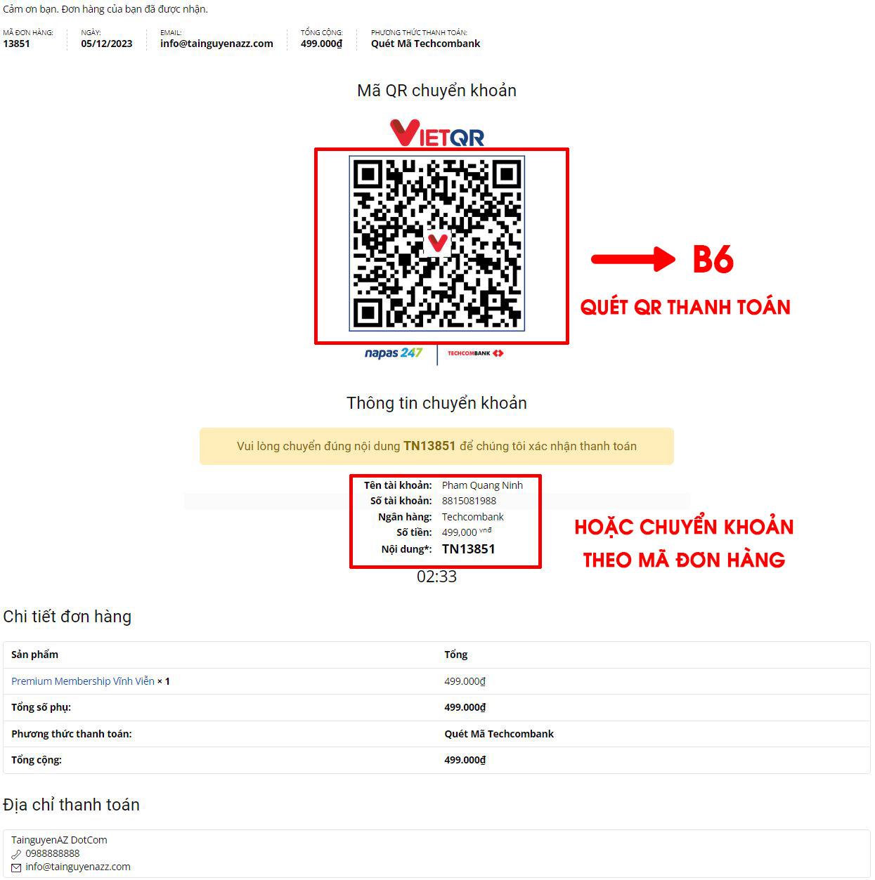 huong-dan-tao-tai-khoan-6