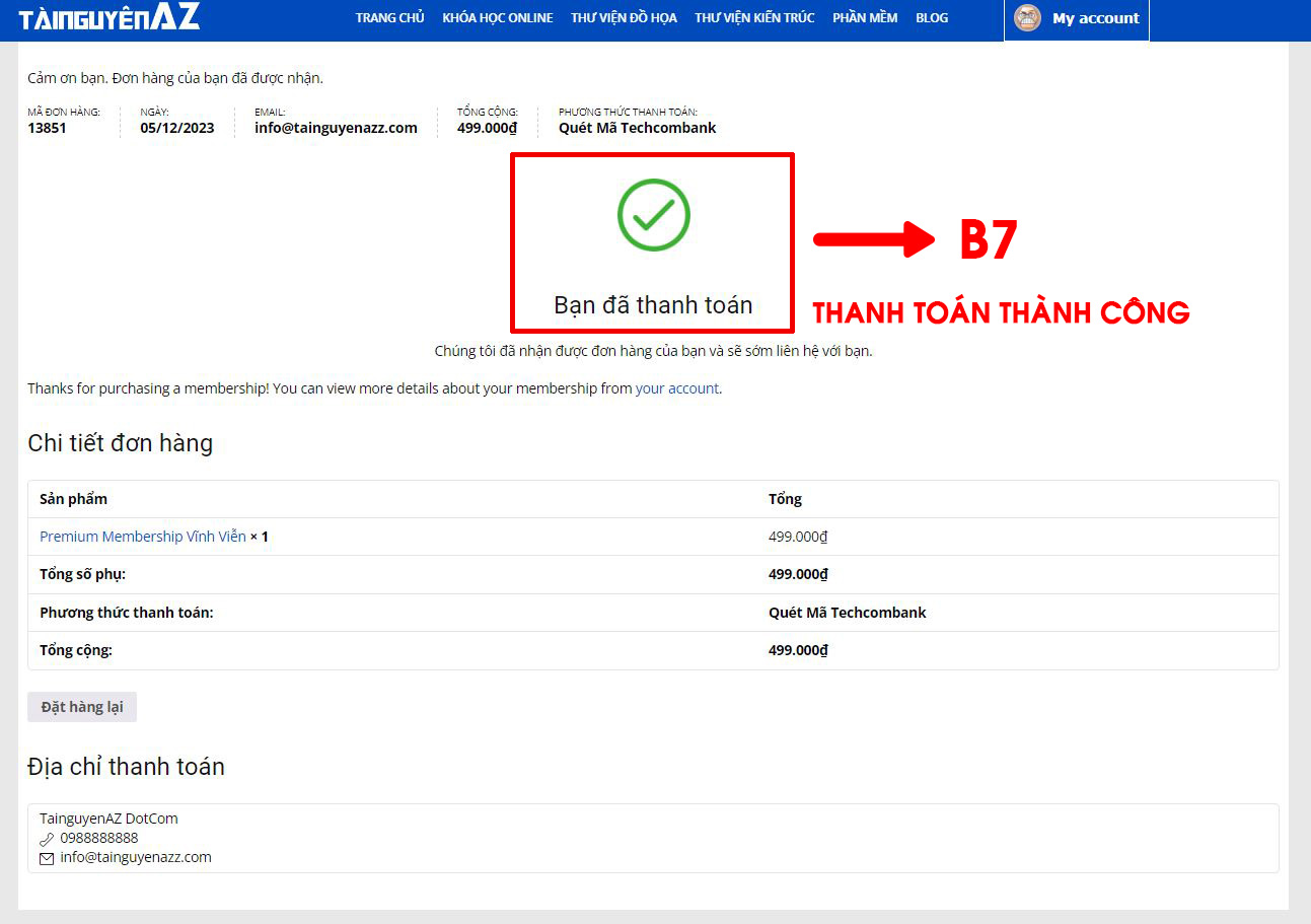 huong-dan-tao-tai-khoan-7