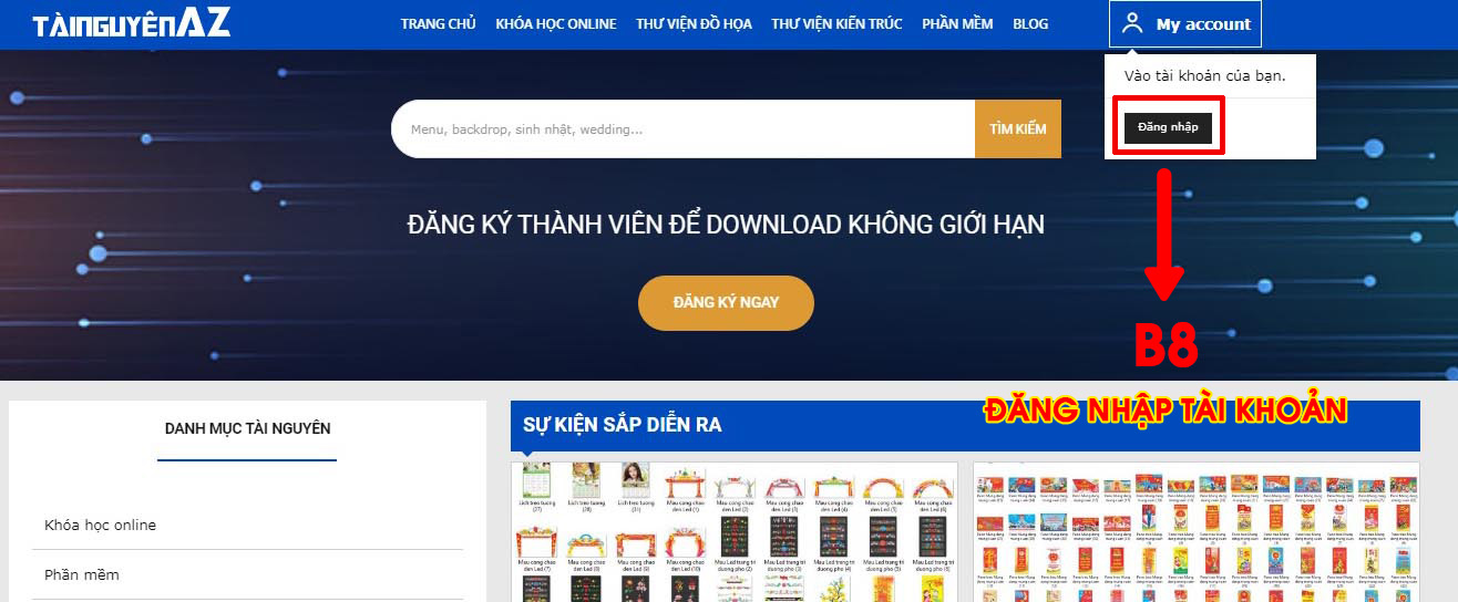 huong-dan-tao-tai-khoan-8