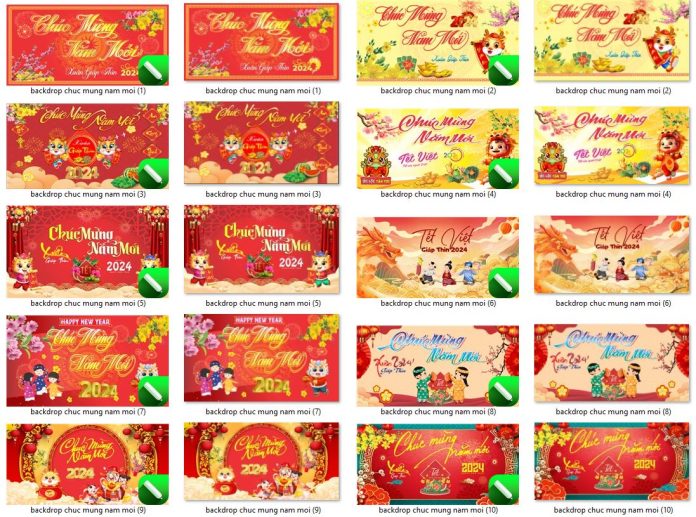 10-backdrop-chuc-mung-nam-moi