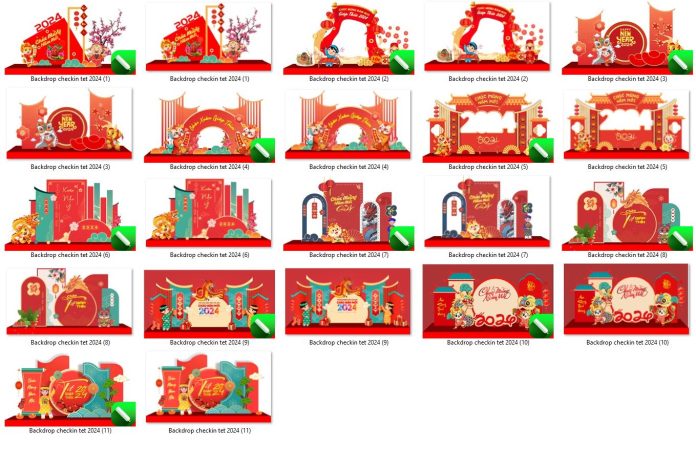 11-backdrop-checkin-tet-2024