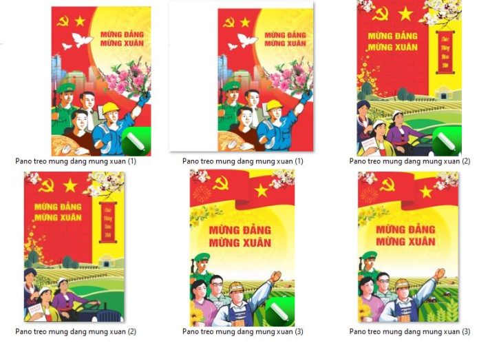 3-pano-treo-mung-dang-mung-xuan