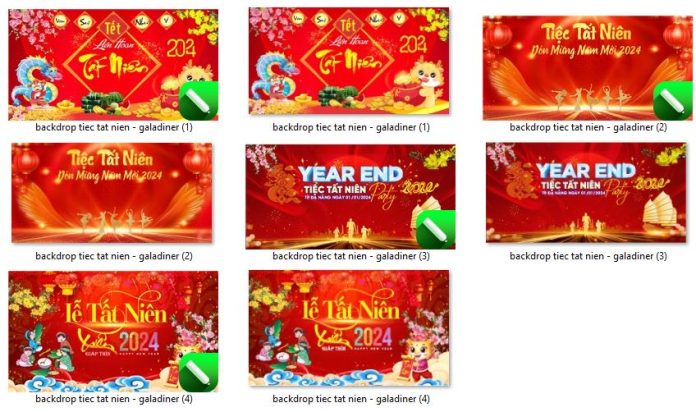 4-backdrop-tiec-tat-nien-gala-diner