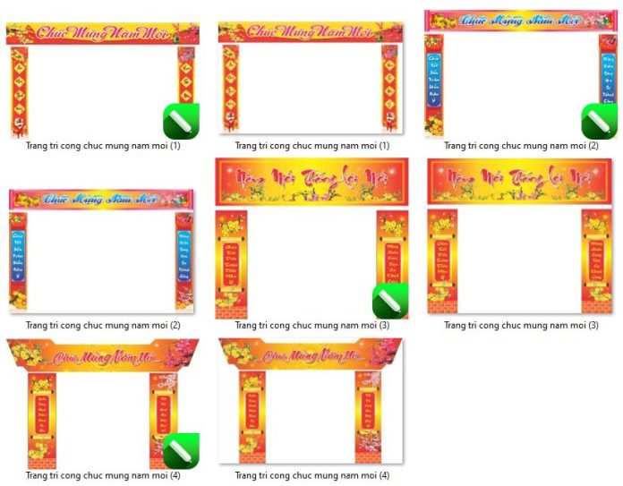 4-trang-tri-cong-chuc-mung-nam-moi
