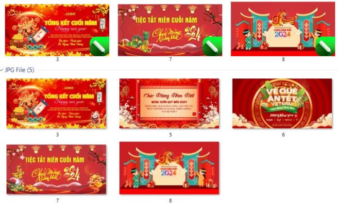 5-backdrop-phong-nen-tiec-tat-nien-2024