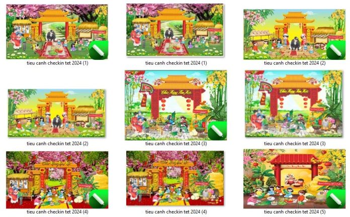 5-tieu-canh-checkin-tet-2024