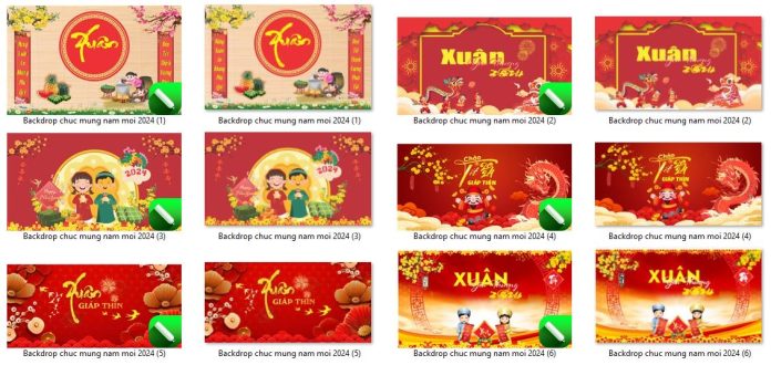 6-backdrop-chuc-mung-nam-moi-2024